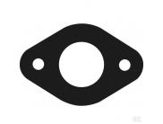 11061-7096 Inlaatpakking Kawasaki